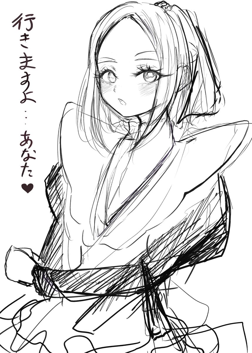 こーゆう生活も。。。