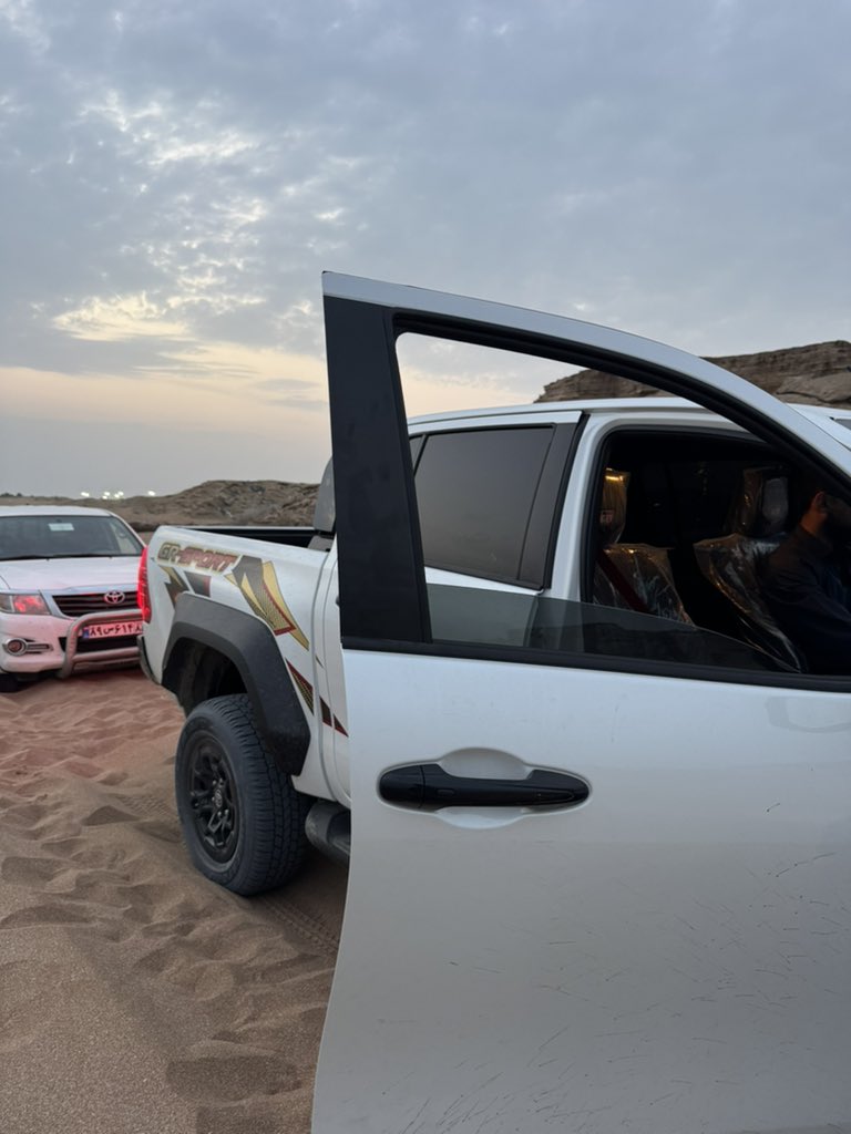 پسر دریا tweet media