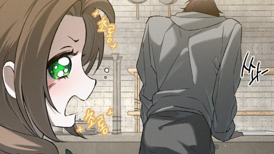 bee 🐝 tweet media