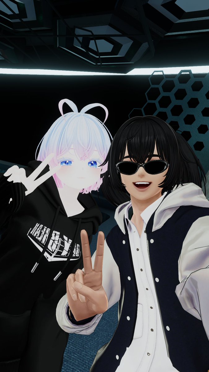 냥갈래_ (@nyang_galrae) / Posts / X