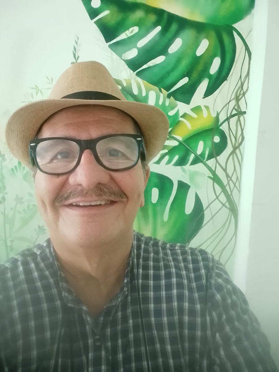 TRANSICIÓN POLÍTICA 
por Pepe Zurita.

facebook.com/share/1KP8WvxB…