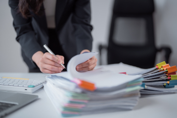 diariolaley tweet media