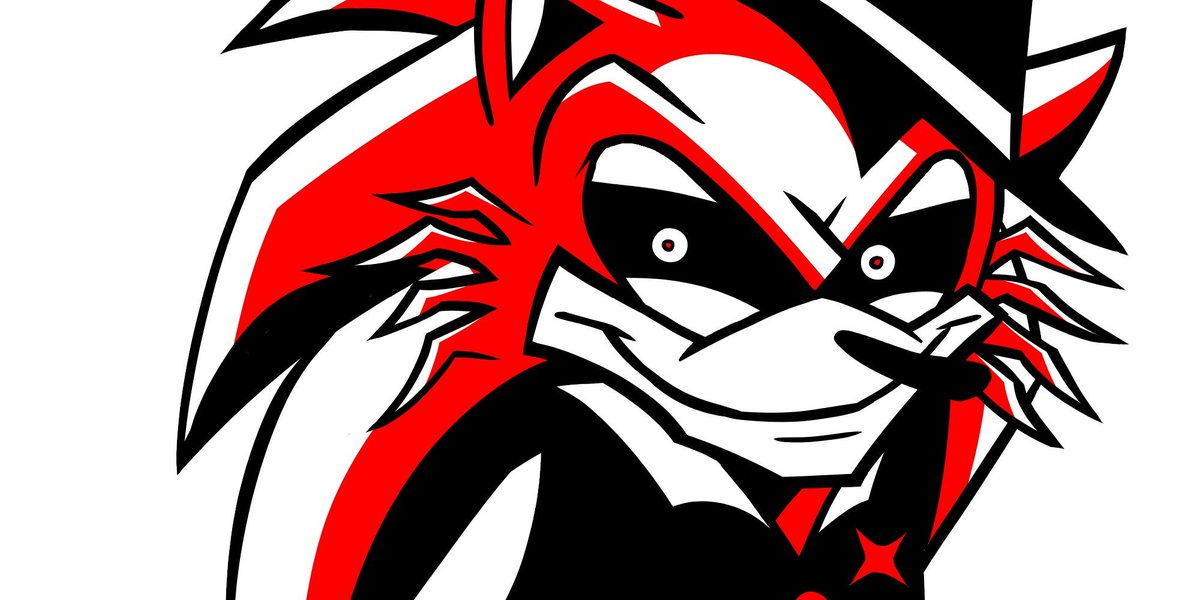 MatthiasX tweet media