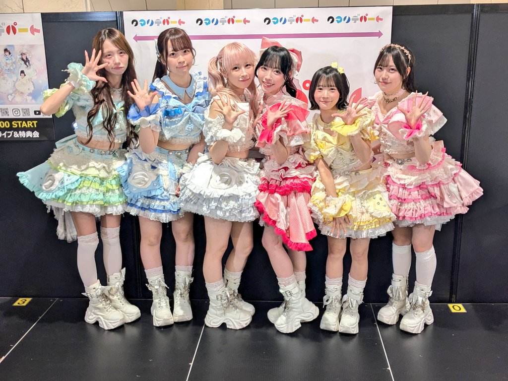 汐留シオサイト地下歩道 音楽イベント情報 tweet media