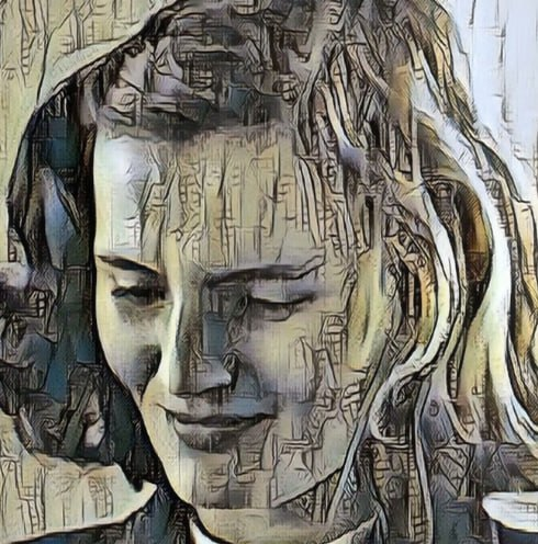 Crawford Bill 🇺🇸 tweet media