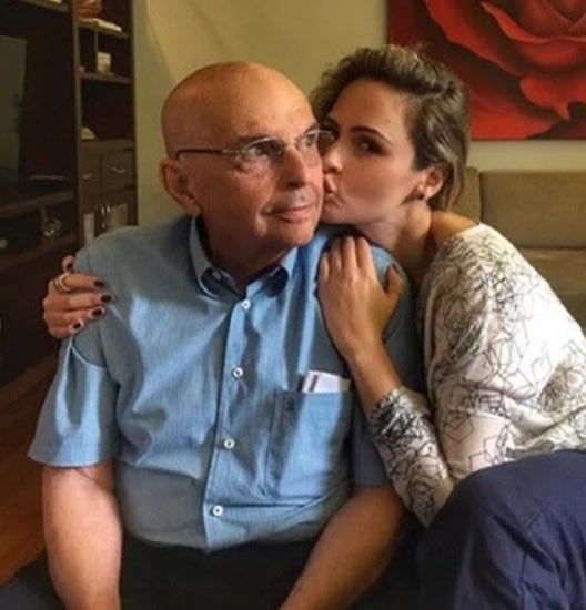 Central Reality tweet media