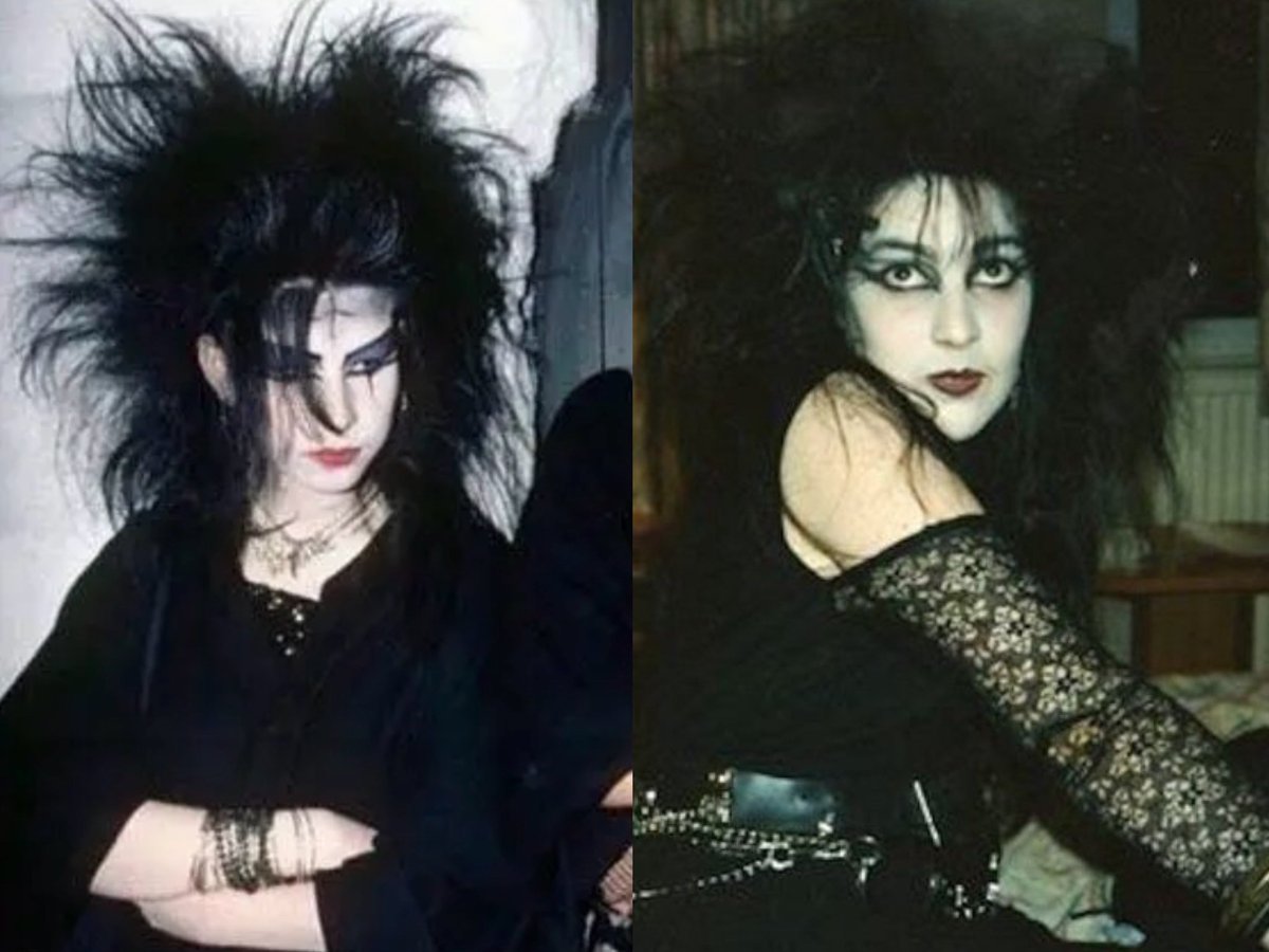 Grosse Mite tweet media