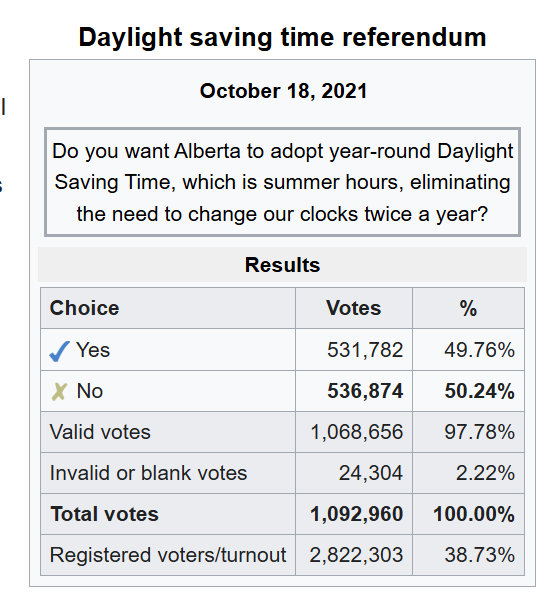 Courtney Theriault tweet media