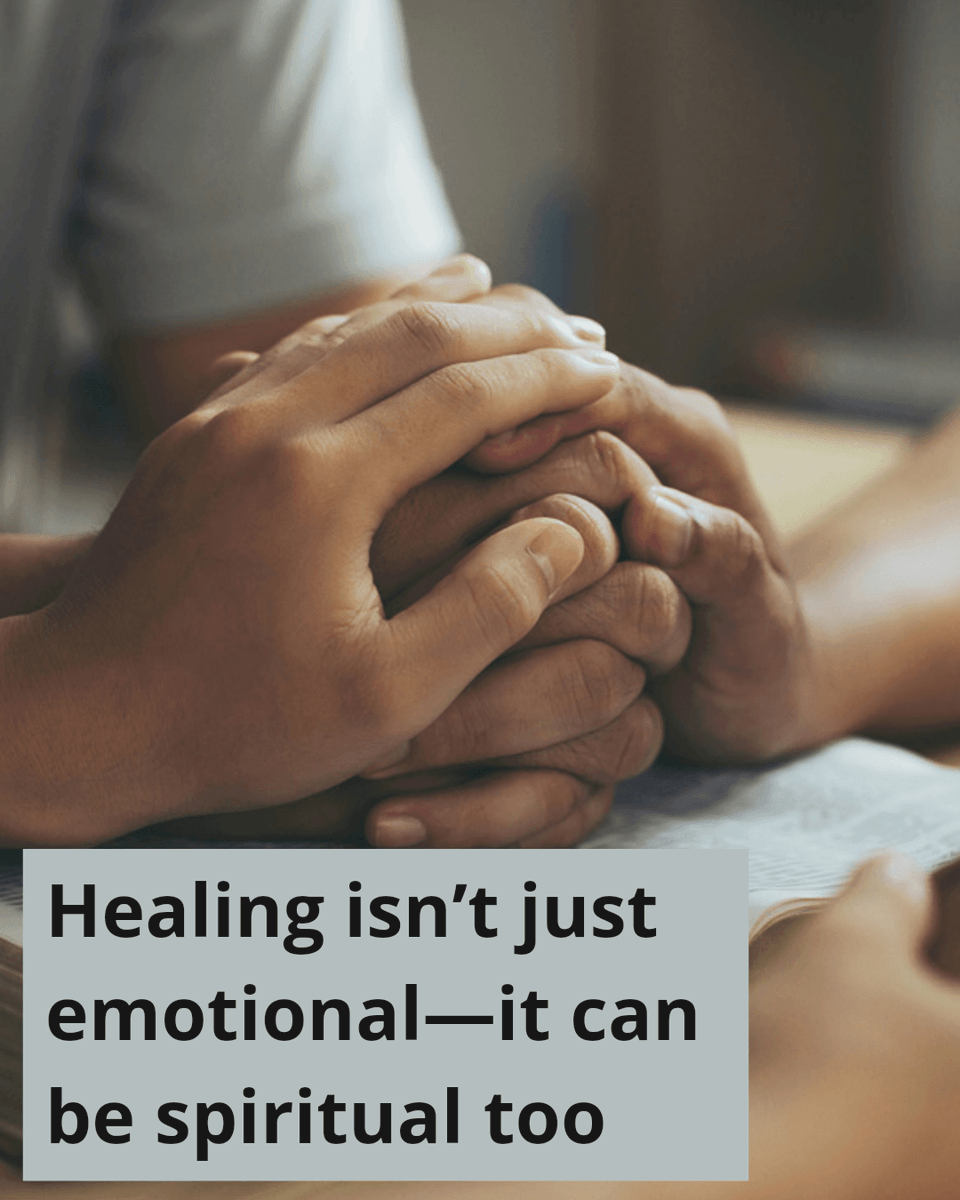KrystalBoothe's tweet photo. You don’t have to choose between faith and healing.

Our Christian counseling supports both your emotional and spiritual growth.

Check insurance and take your intake form:
https://t.co/lonQfEmsaS

🌐 https://t.co/Ri1wQj5hpT

#ChristianCounseling #FaithBasedTherapy #MentalHealth https://t.co/bbZBIftNoC