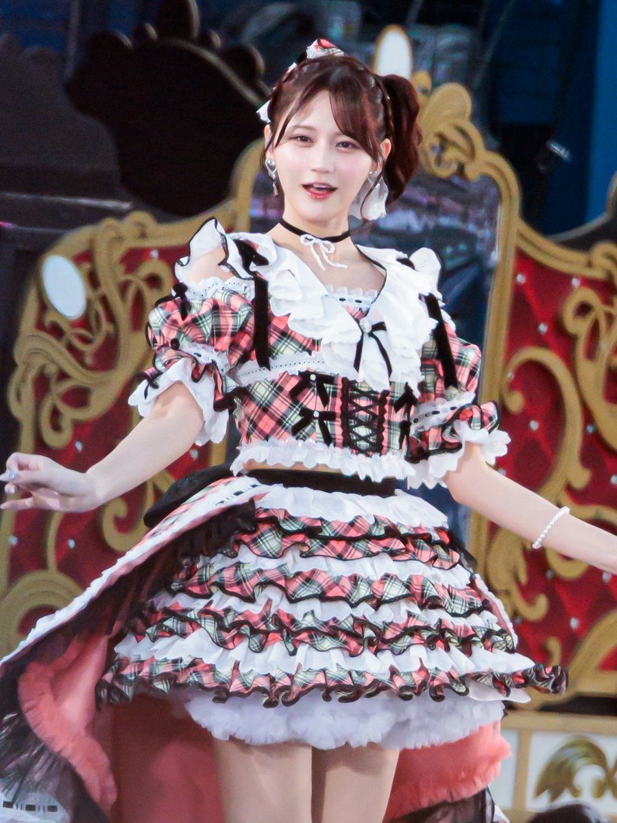 🍨しんのすけ🍨ちゃん tweet media