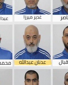 كحيلان 🇧🇭 tweet media