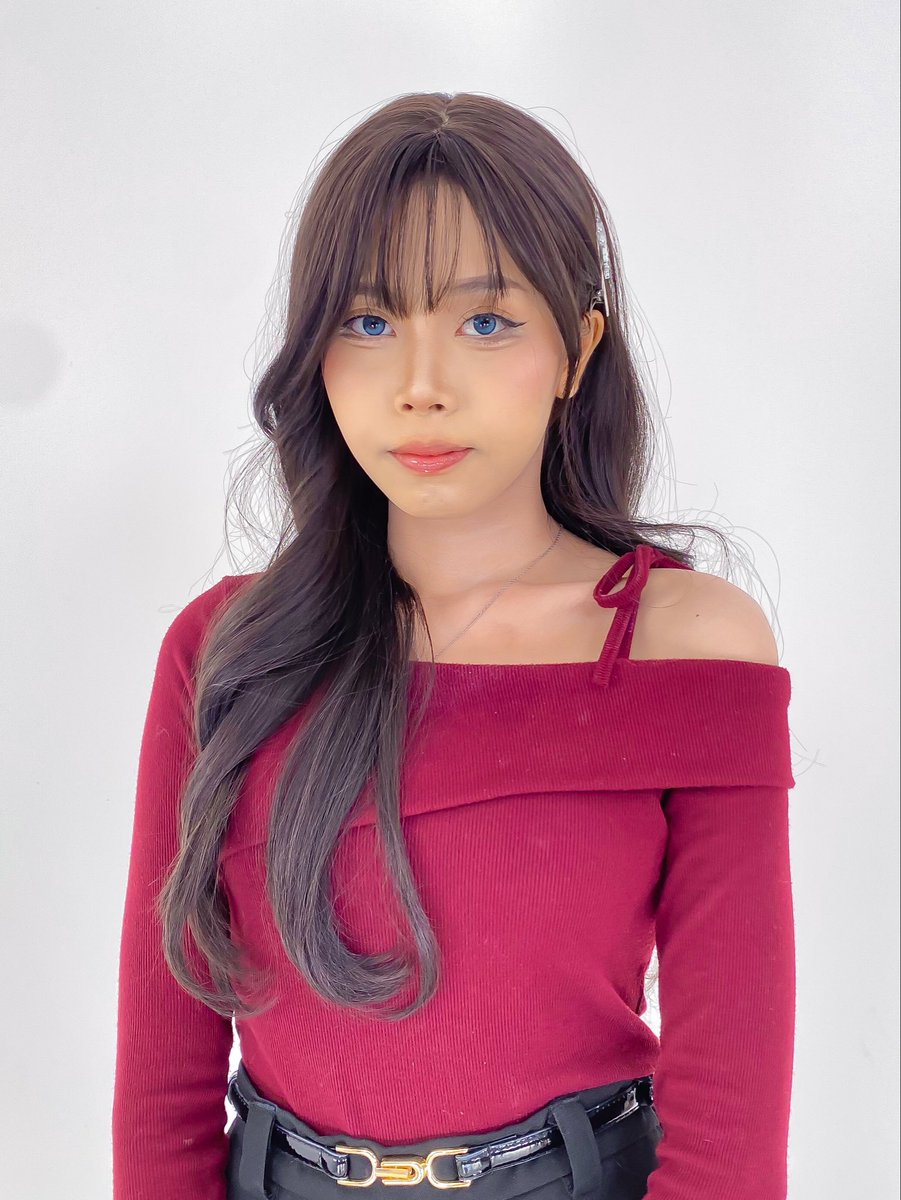 aicneliv's tweet image. Info Pricelist / Booking by WA 082296375280

📍BSD - Tangsel 

#zonauang #wts #MUA #BSD #tangerang #jakarta #muajkt #hairstylist #graduation #bridesmaid #makeupartist #tangsel #tangerangselatan