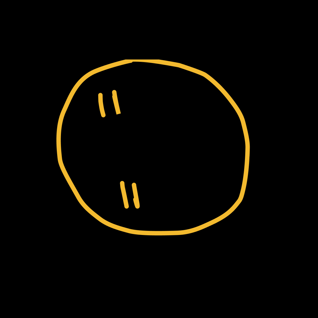 binance's tweet image. We started it, your turn to finish the drawing