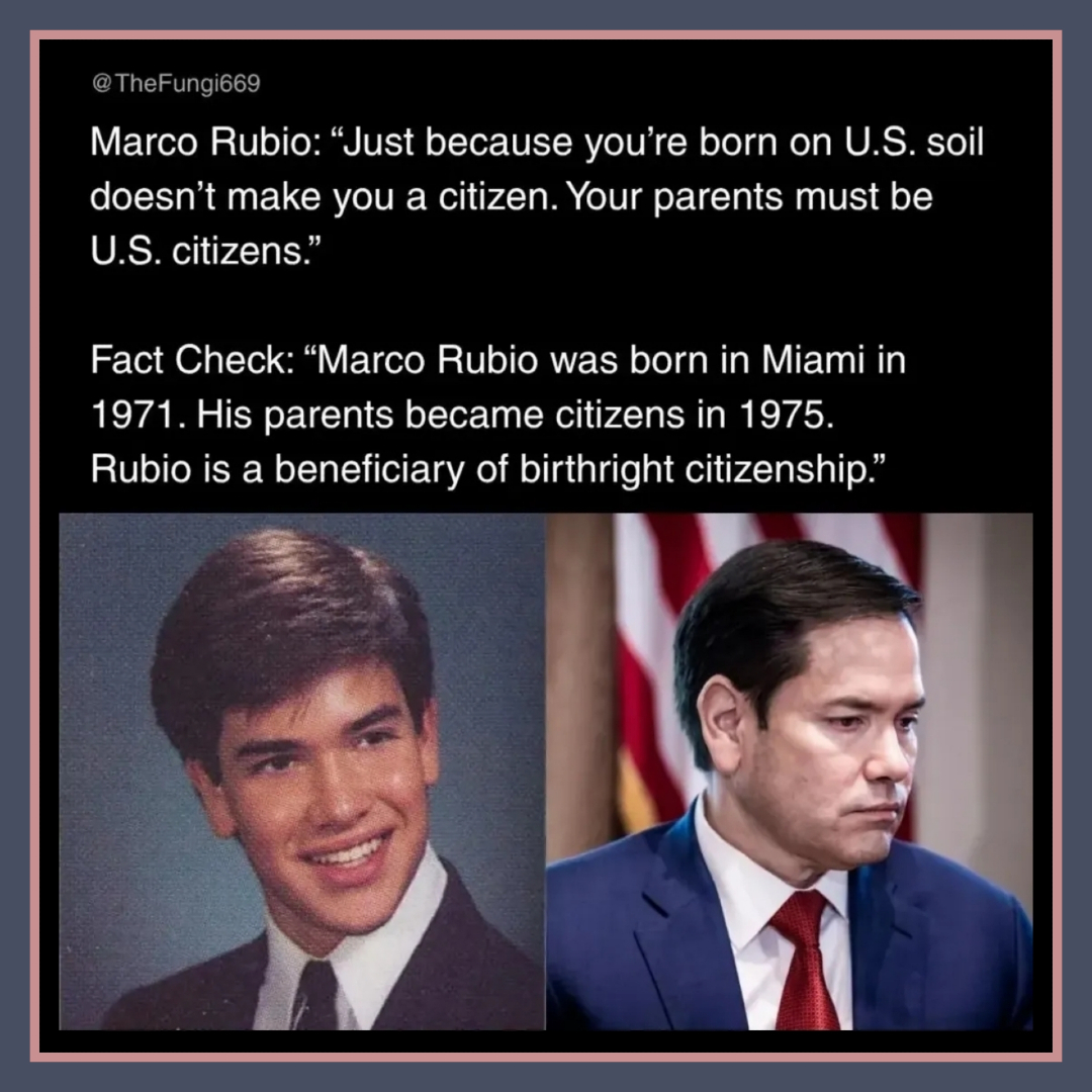 Tony Michaels 🎙 tweet media