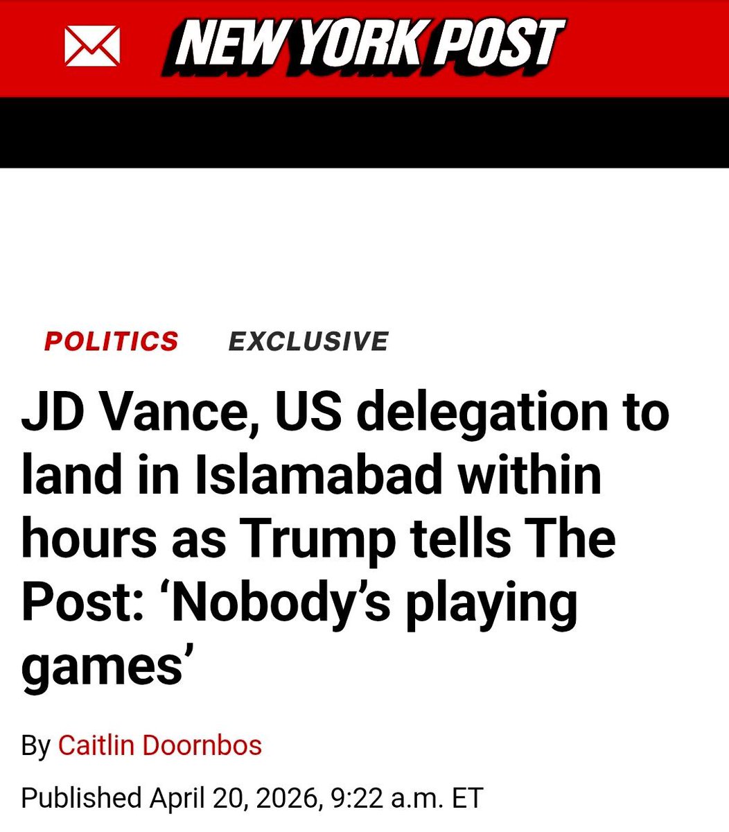 Hamza Chaudhary tweet media