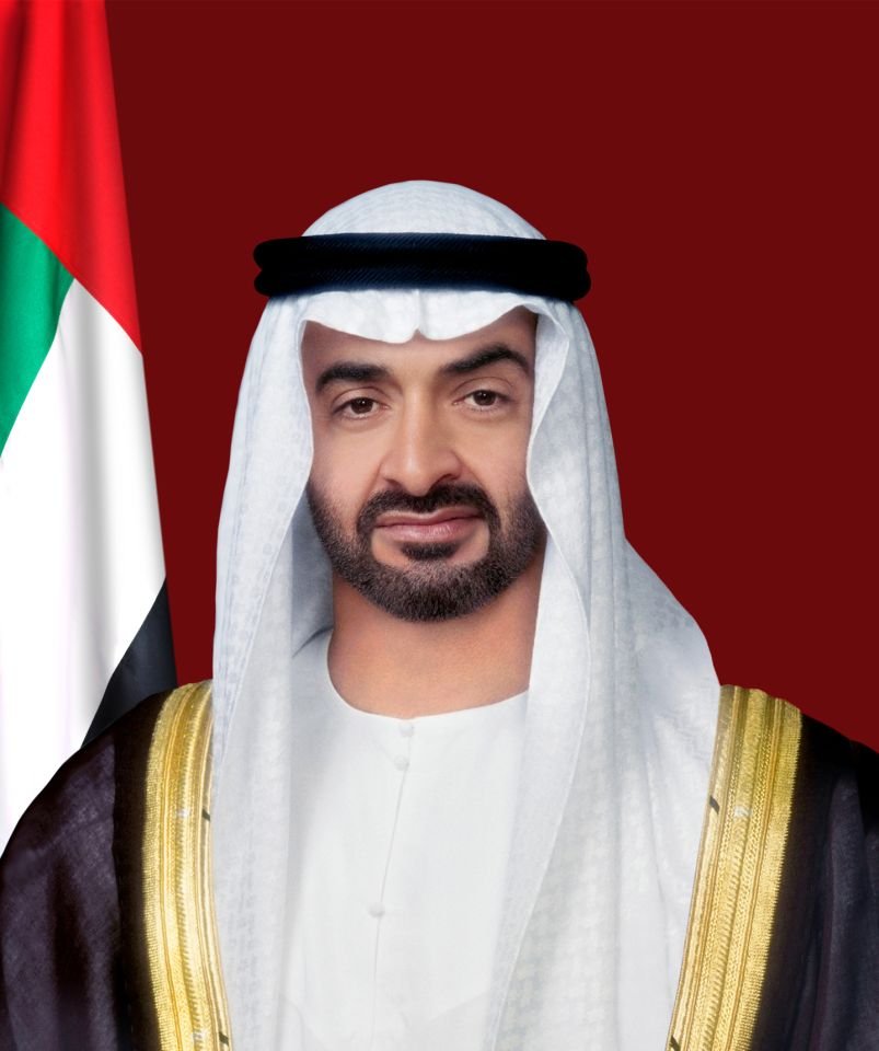 🇦🇪 Faisal Al Ketbi فيصل الكتبي tweet media