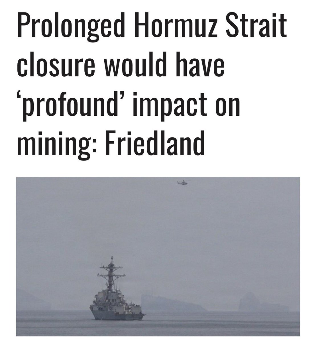 Mitchell Smith tweet media