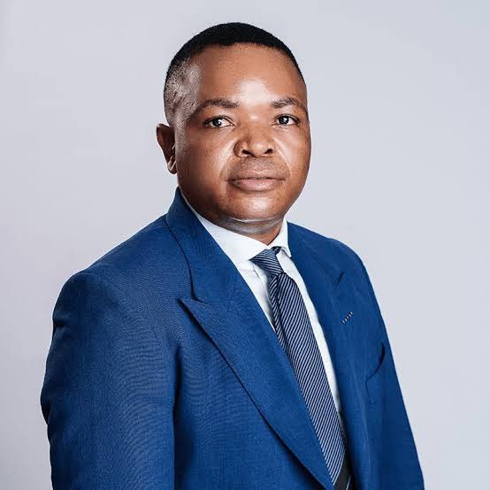 Bennett Soka tweet media