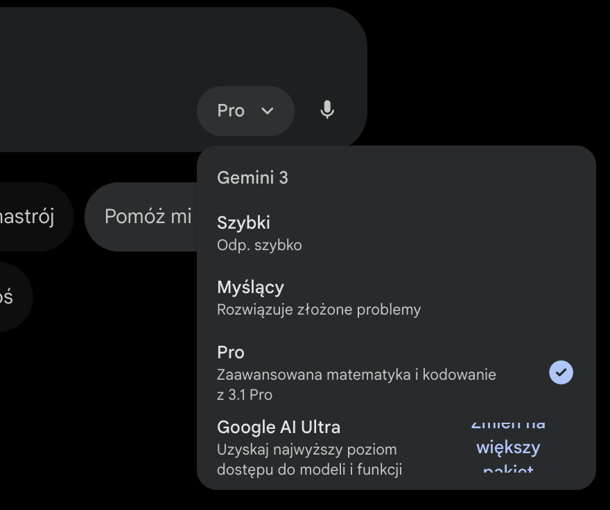 miroburn tweet media