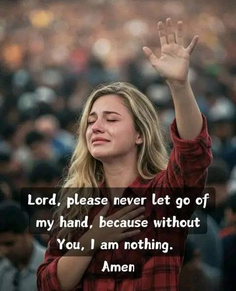 Christian Tweets tweet media