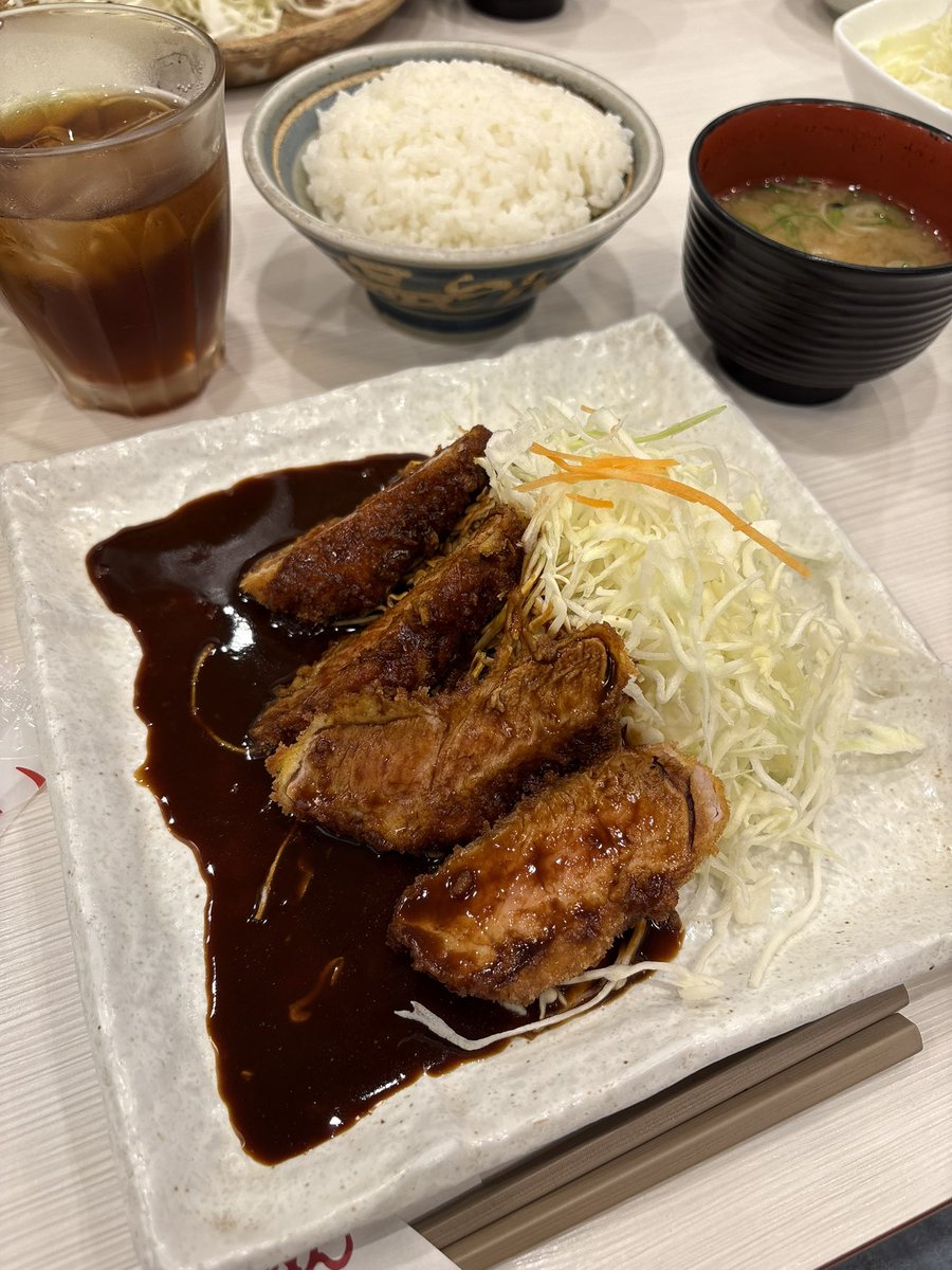 勝田里奈 tweet media