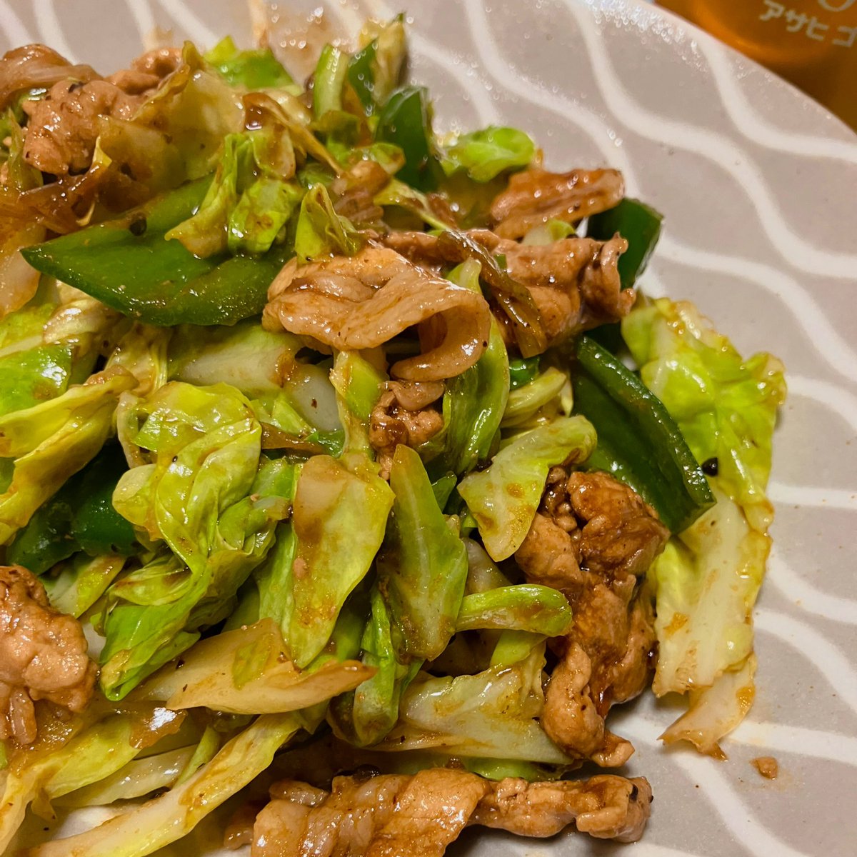 拝郷メイコ tweet media