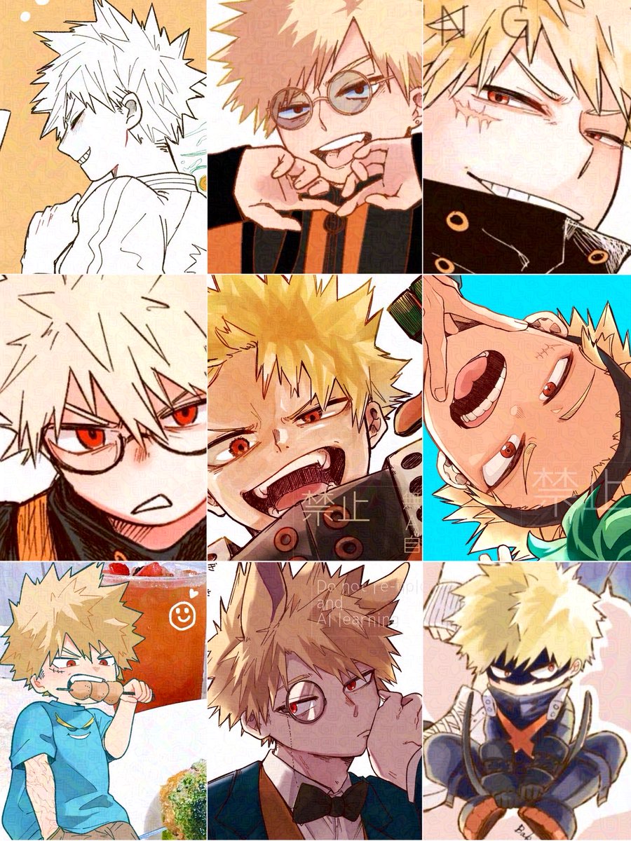 まめしば tweet media