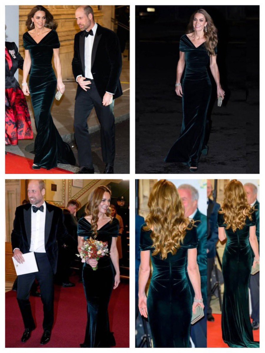 🎩Laird of the Manor 2.0🎩 tweet media