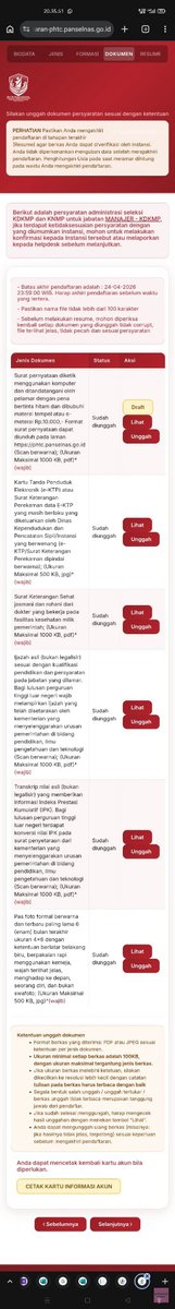 YAPPINGFESS tweet media