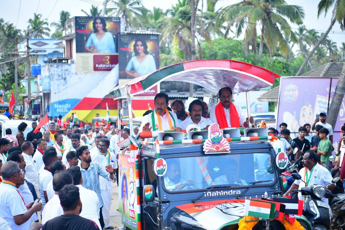 Mano Thangaraj - தமிழ்நாட்டை தலைகுனிய விடமாட்டேன் tweet media