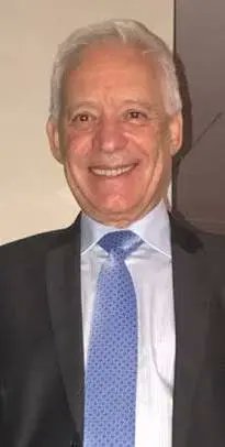 Larry Larry tweet media