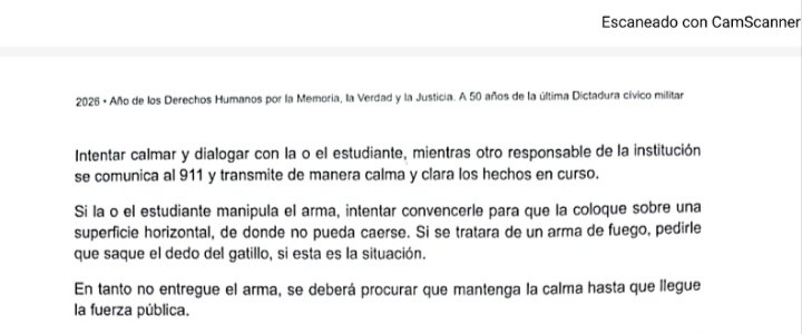 Silvana B. tweet media