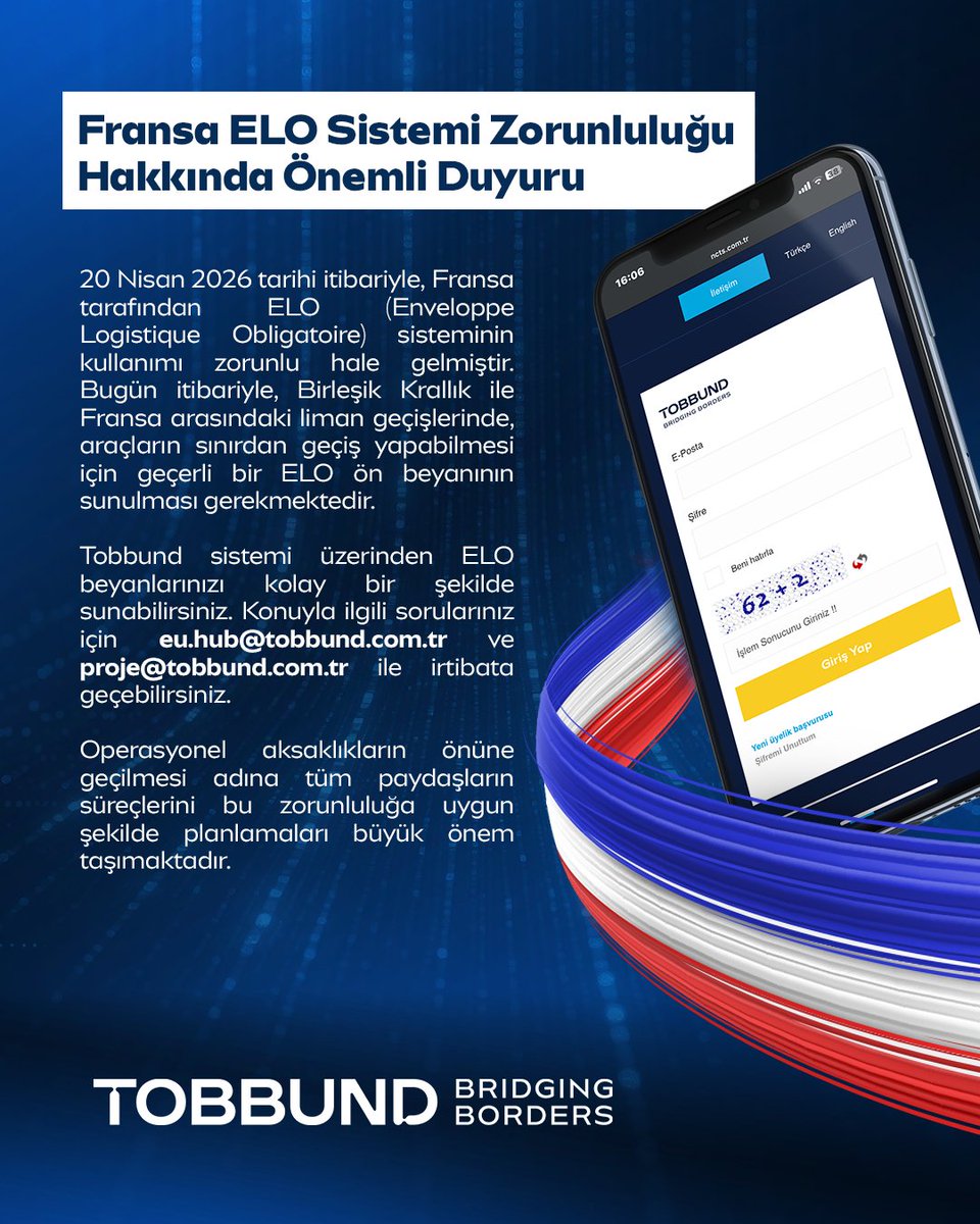 Tobbund tweet media
