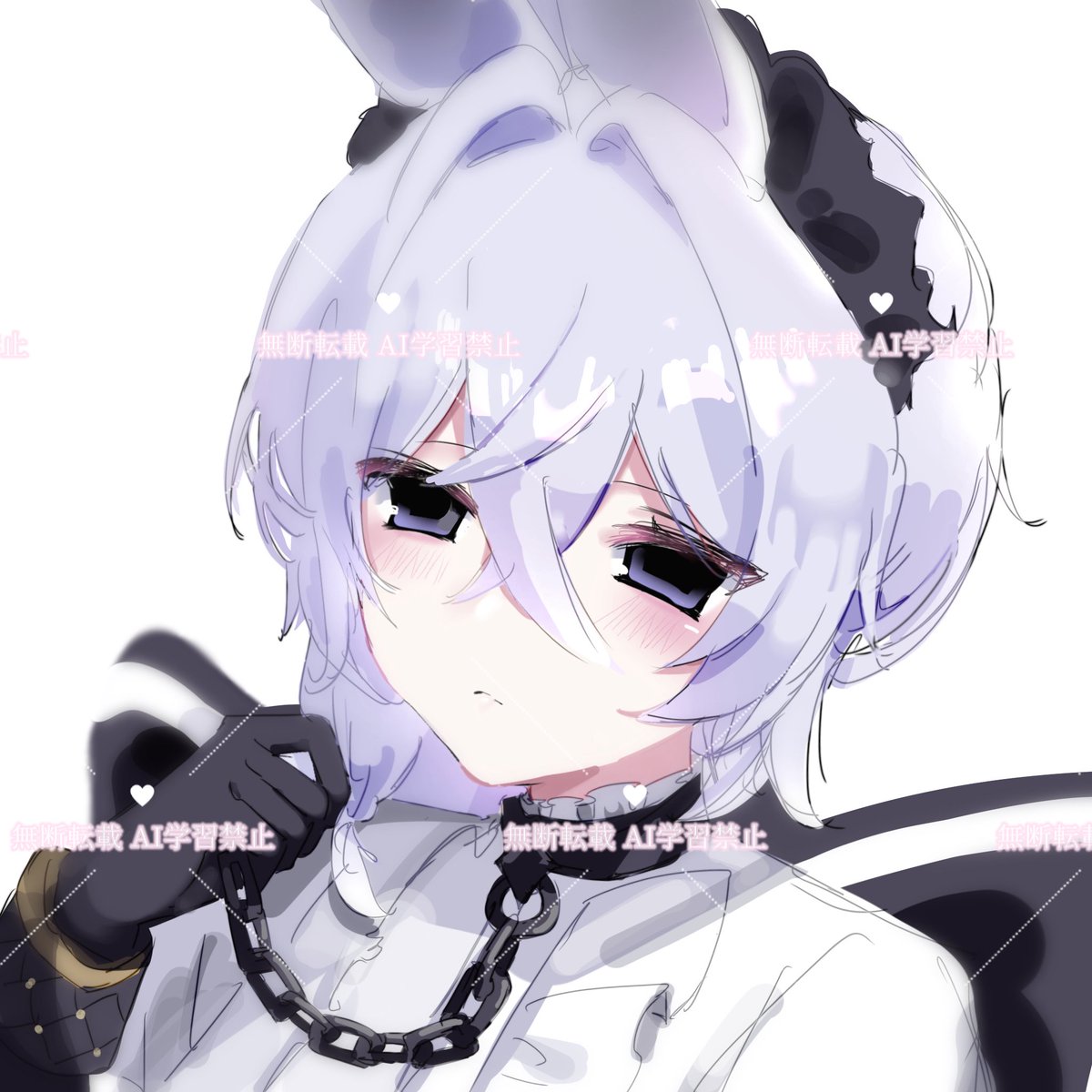 もきゅさん♡com tweet media