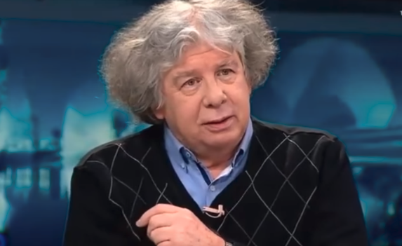 Sebastian R. tweet media