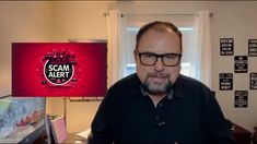 mymoneytips's tweet image. pinterest.com/pin/8460434800… #makemoneynow #affiliatebusiness #ads #advertising #contentmarketing #new #onlinemarketingcourse #affiliatemarketingcourse #businessopportunity