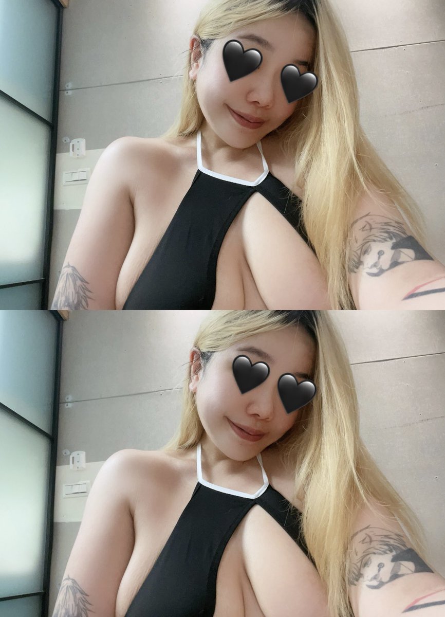 尼的大波姨姨♡ ‎ tweet media