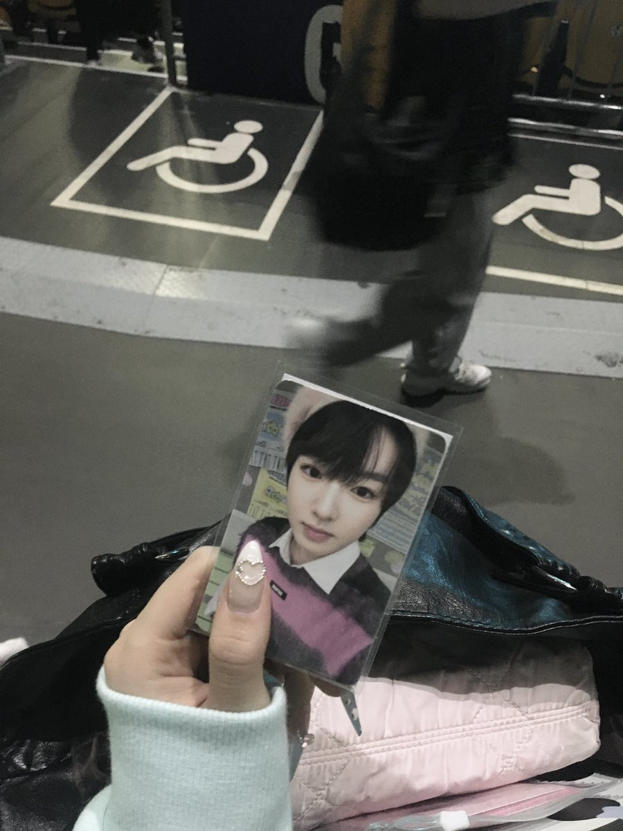 여을 tweet media