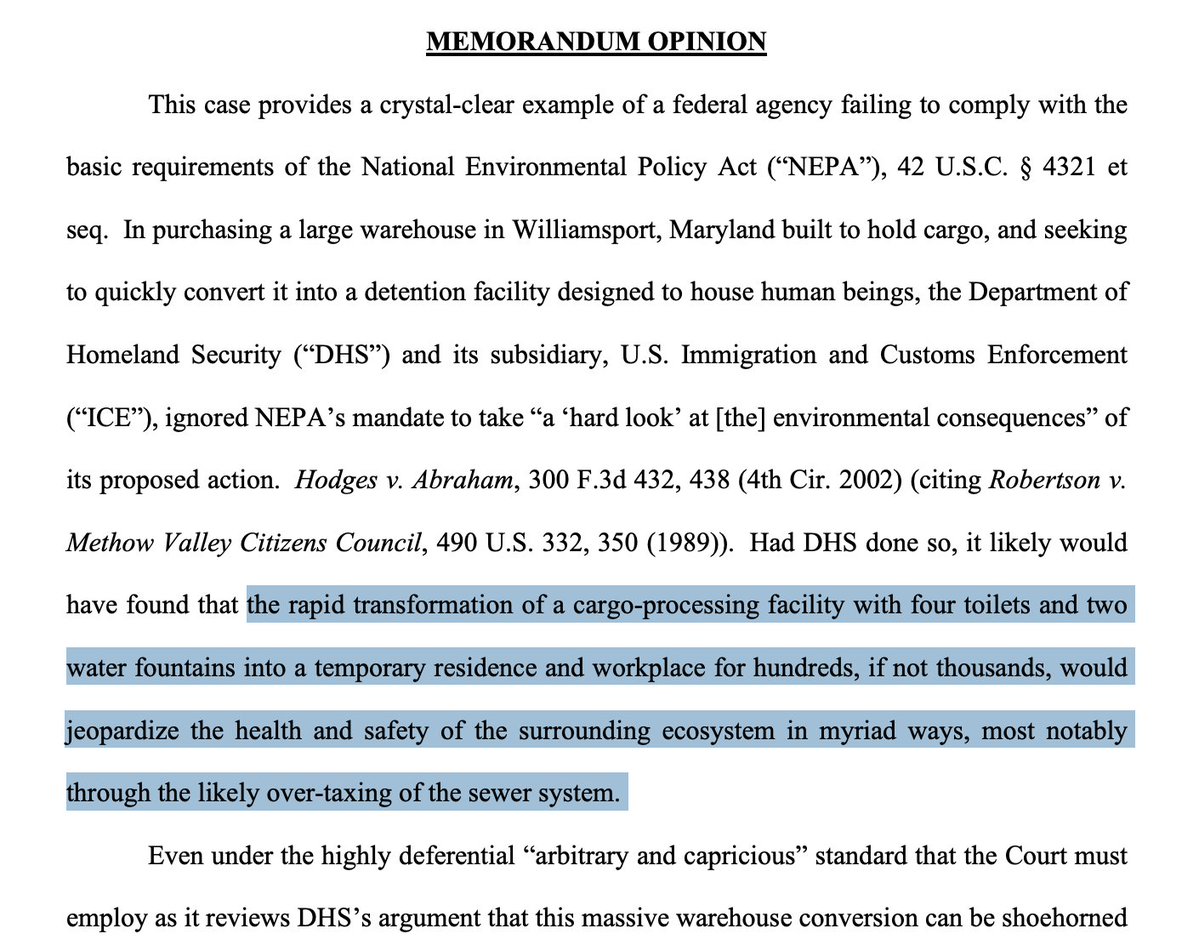 Kyle Cheney tweet media