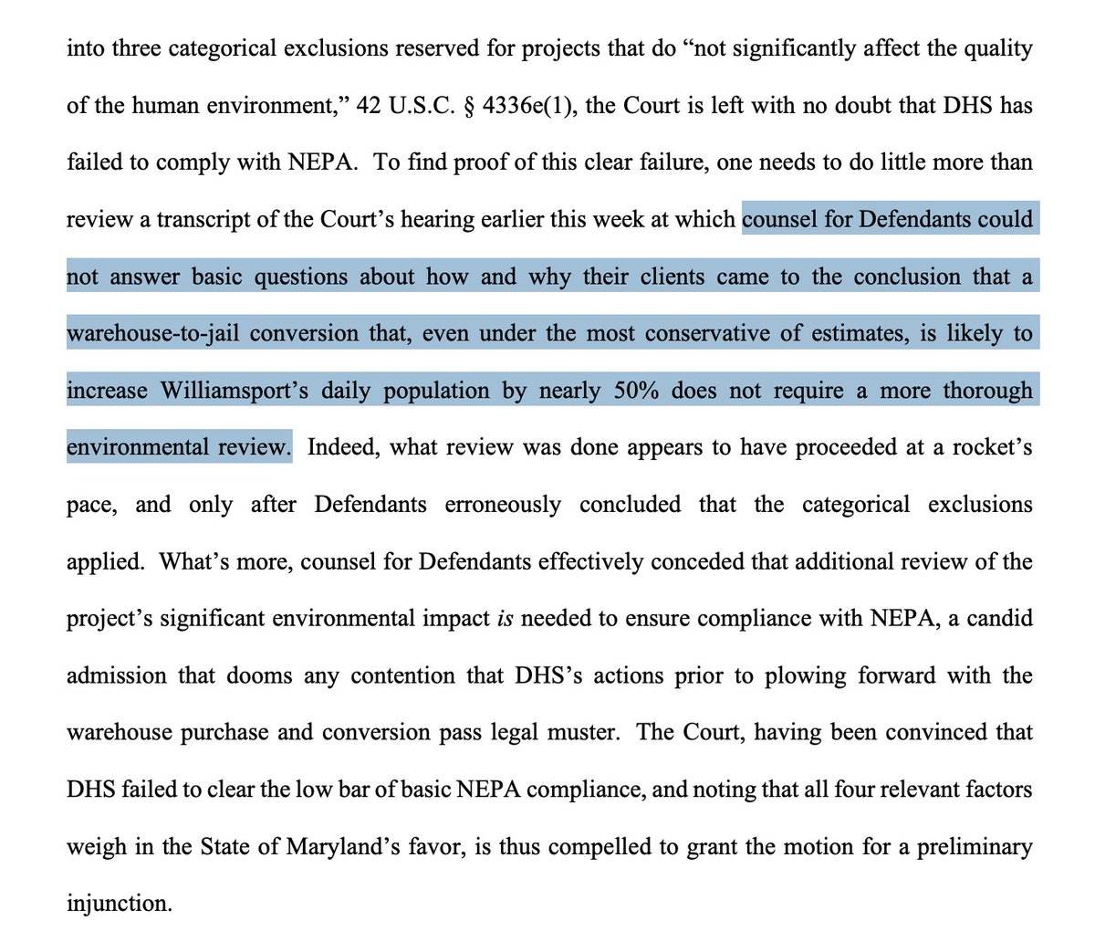 Kyle Cheney tweet media