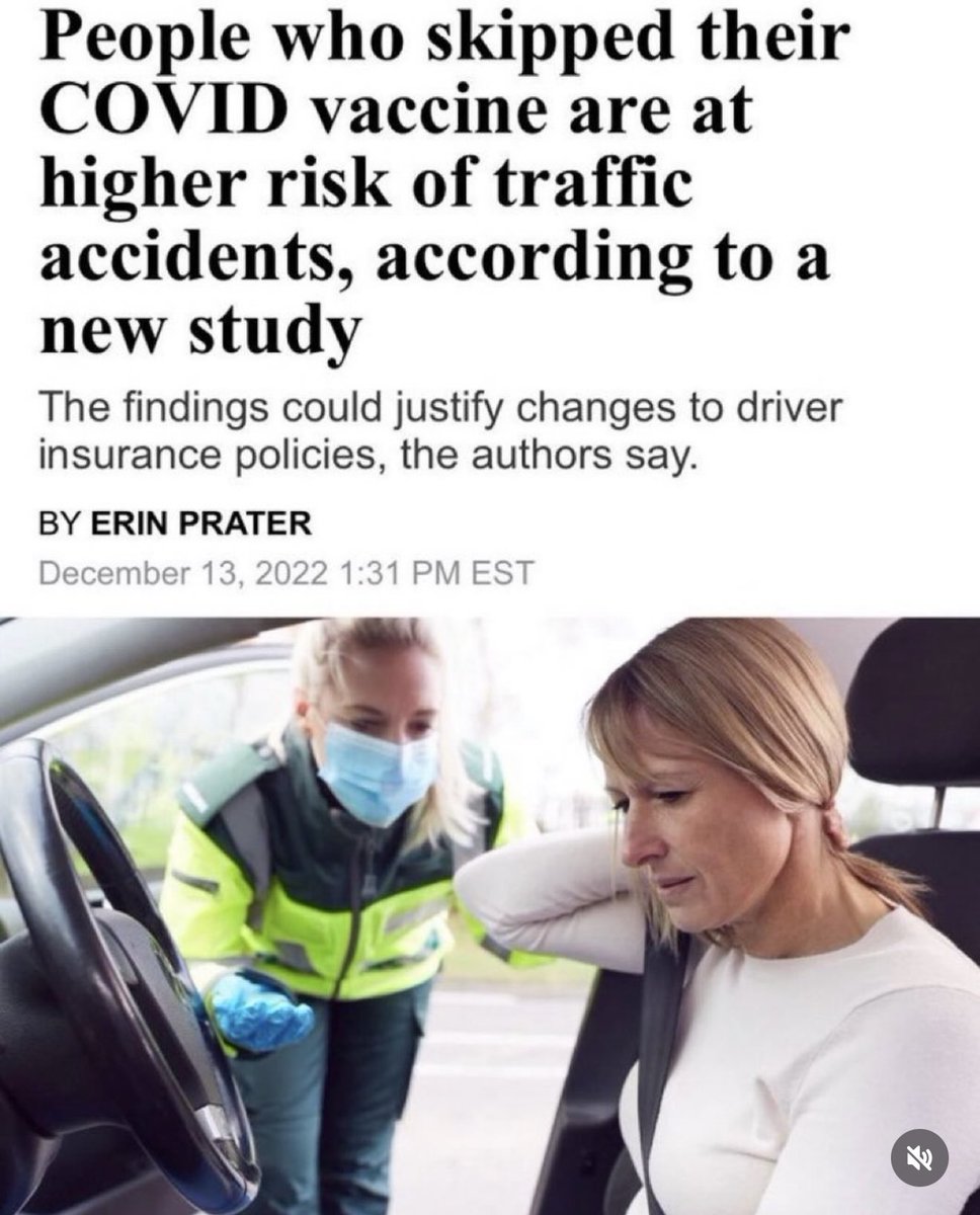 ninnyd101's tweet image. Never forget the clowns and the idiots that believed it. #clotshot #covid #cov19 #mrna #vaccines