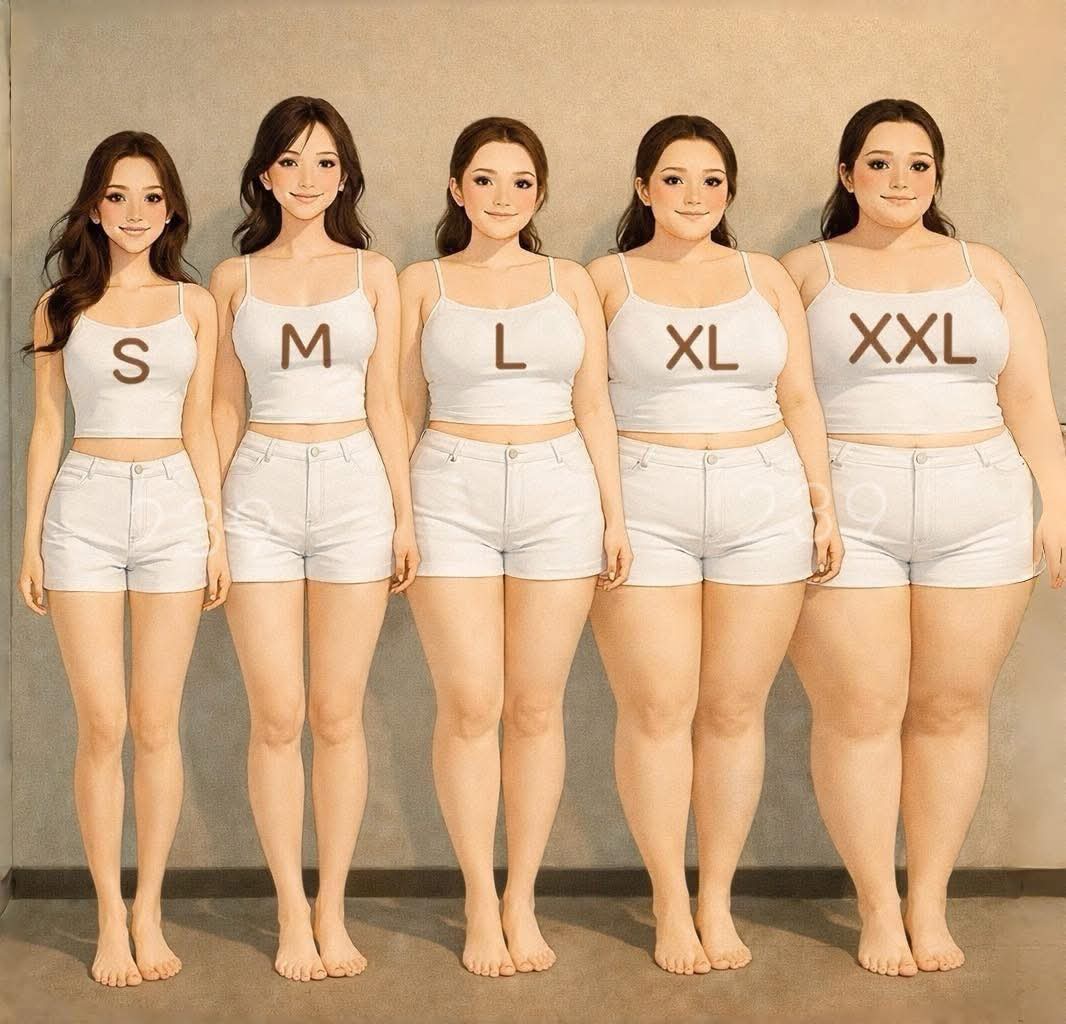 nố lù là gì ? tweet media