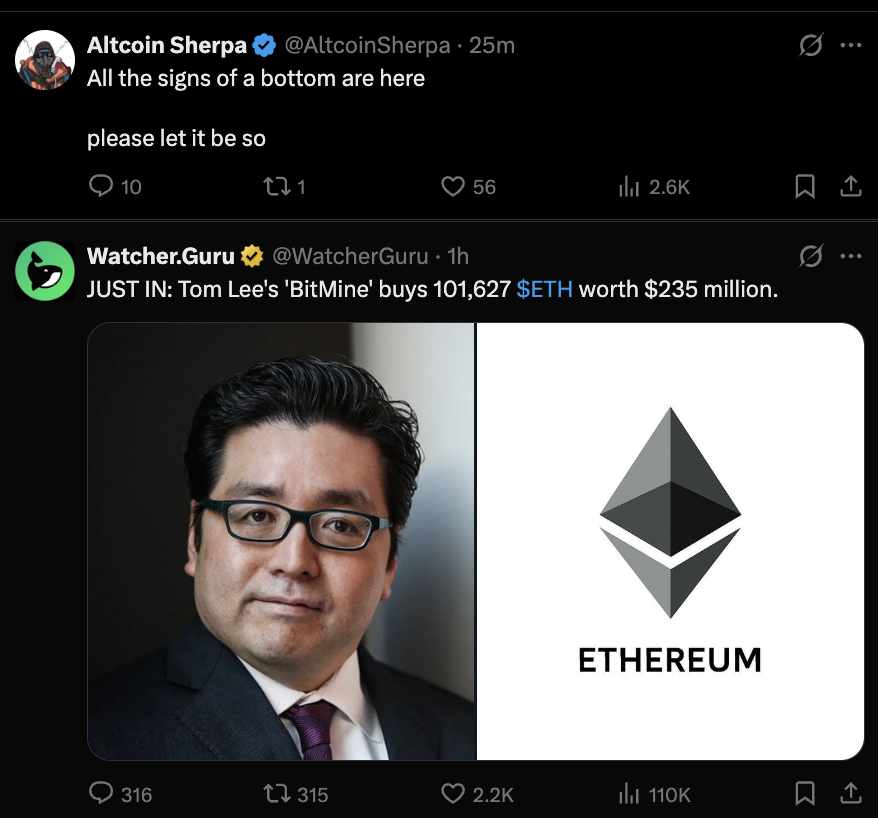 Red | Pacific.eth tweet media