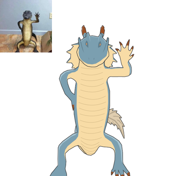 Onlyhasart tweet media