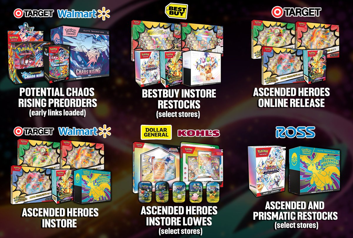 what time does best buy release pokemon cards online POKÉMON CARD GAME s10D 075/067 SR Origin Dialga V main image 0