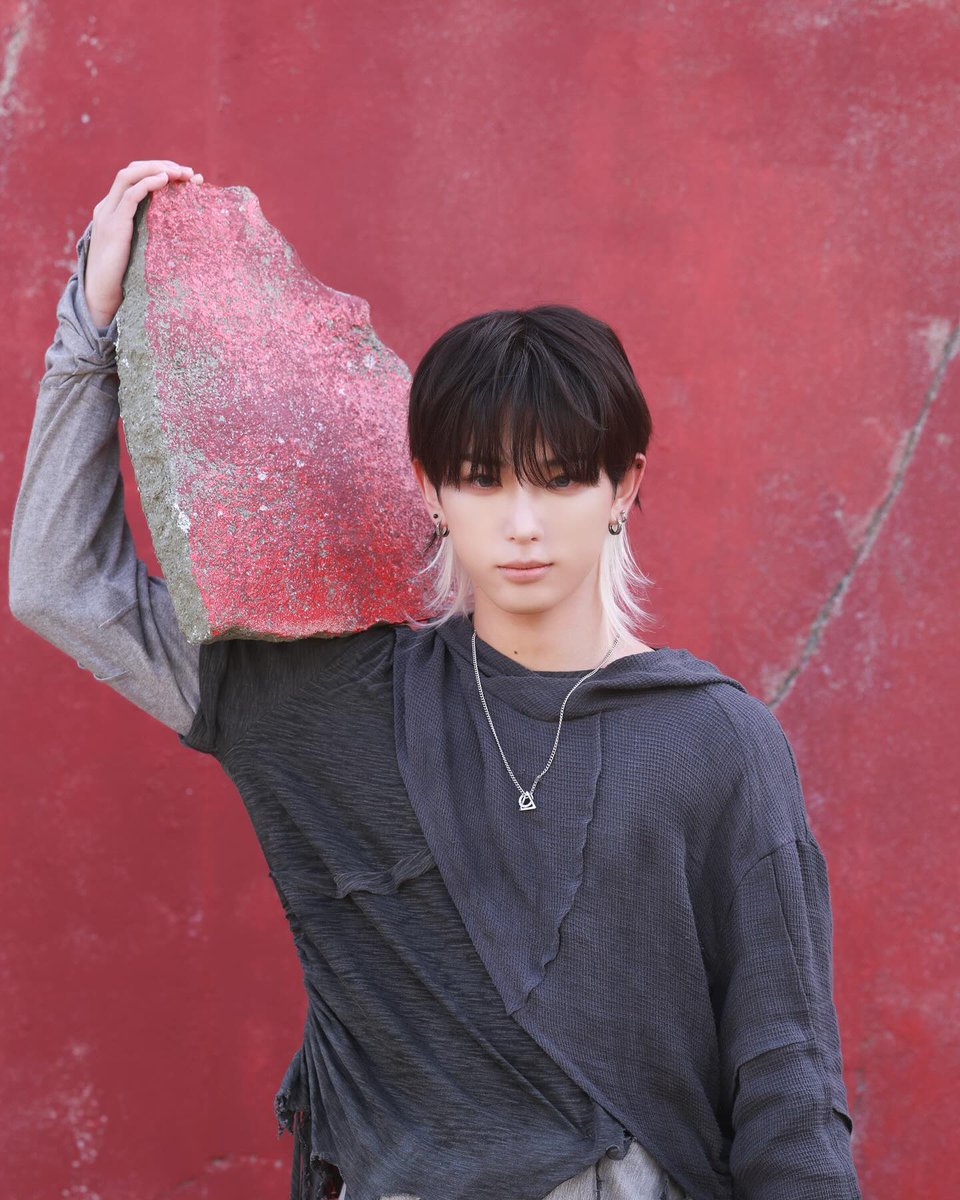 Ruru🍀 tweet media