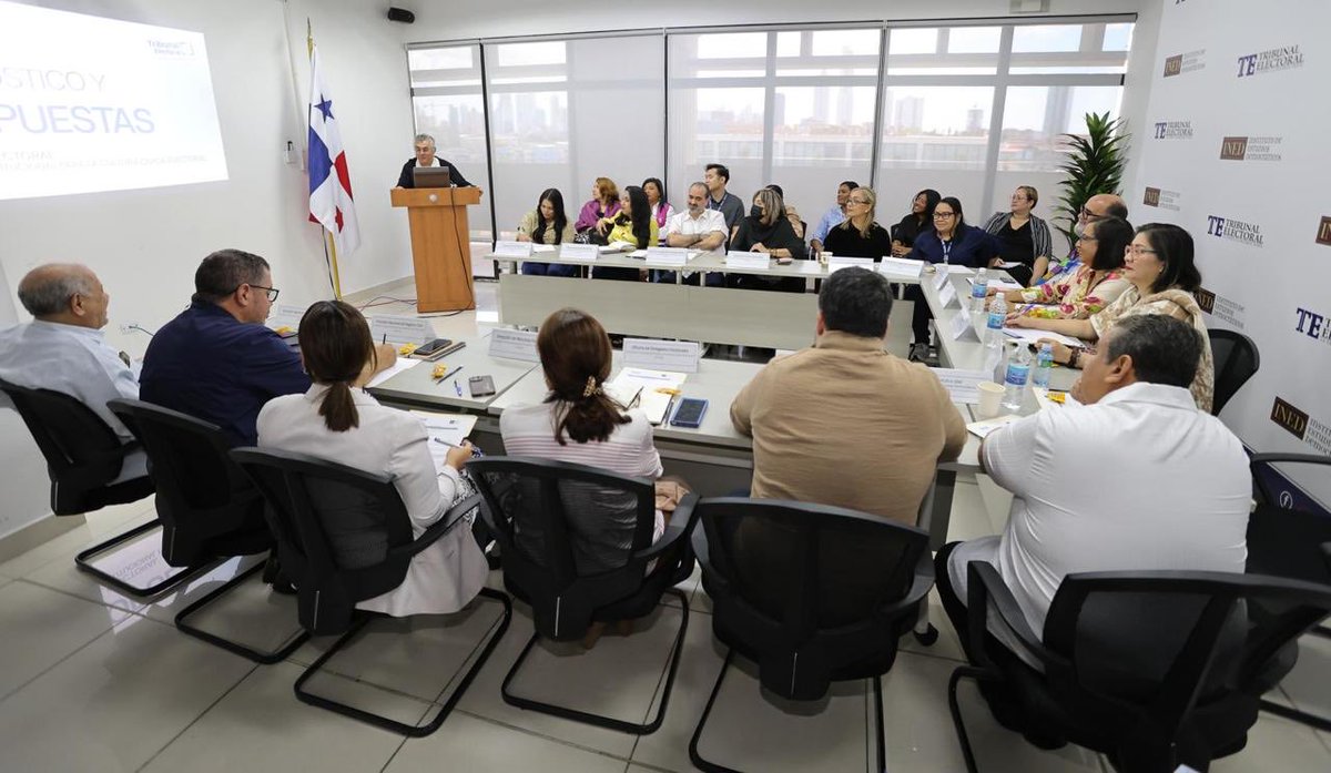 Salvador Sánchez G. tweet media