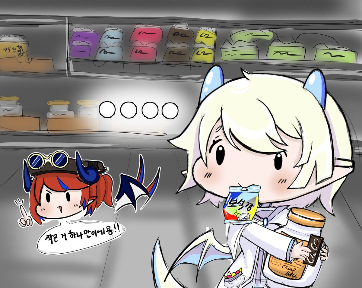 30분 톰캣 tweet media