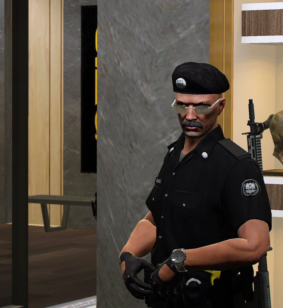 Abu SaleH tweet media