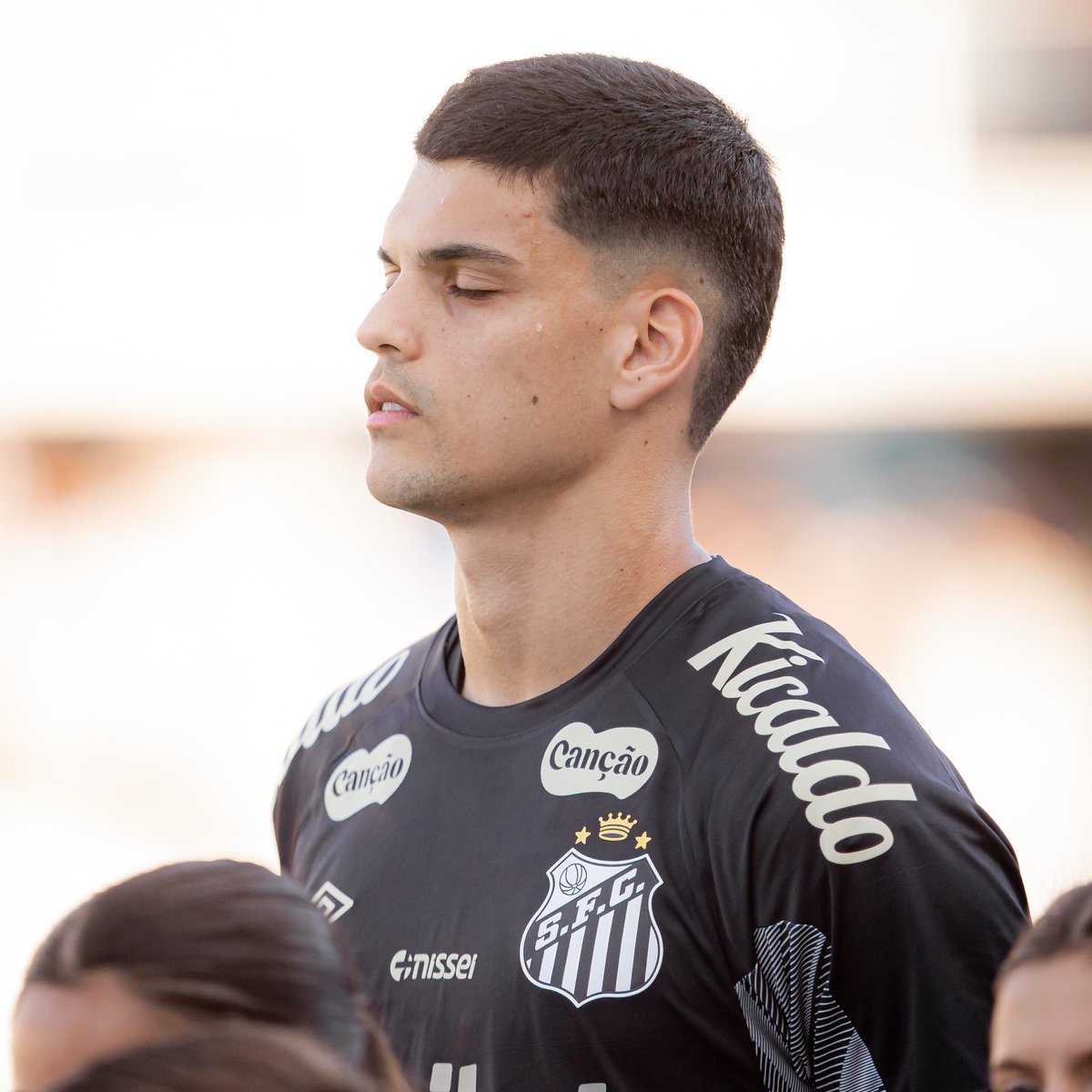 SFC PEIXE tweet media